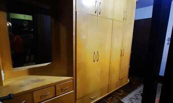 Imagem 6: Alugo casa no Uberaba proximo de tudo