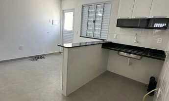 Imagem: Alugo casa quarto e sala bento ribeiro