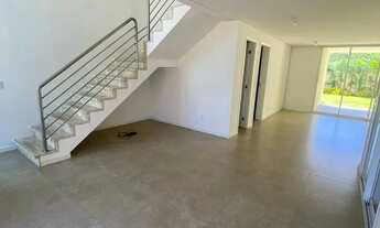 Imagem 3: Casa de Condomínio com 3 Quartos e 5 banheiros para Alugar, 176 m² por R$ 4.600