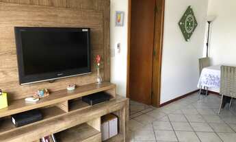 Imagem 3: Aluguel de Temporada - 50 metros Mar