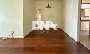 Imagem 5: Apartamento - / Residencial / Humaitá