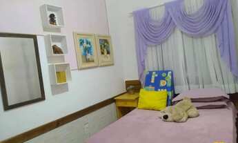 Imagem 7: Casa em São João Do Rio Vermelho