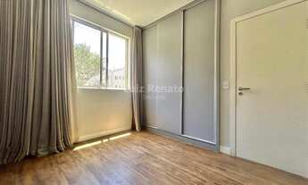 Imagem 3: Apartamento à venda no bairro Buritis