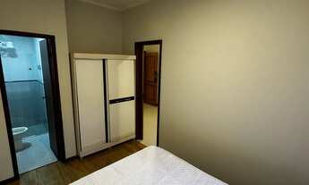 Imagem 6: Kitnet Sudoeste Kitnet com 1 dormitório