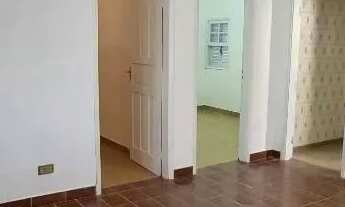 Imagem 6: Casa com 2 dormitórios à venda, 175 m² por R$ 495.000,00 - Vila Jacuí - São Paulo/SP