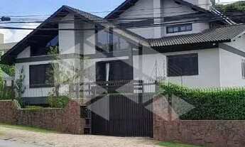 Imagem: Casa Residencial 405M² - para Alugar