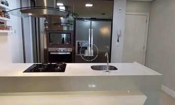 Imagem 3: Apartamento Garden 2 Quartos (1 suíte) 122m² privativos - BRN