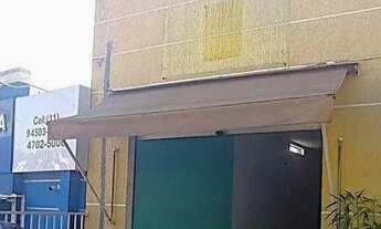 Imagem 2: Loja para alugar, 60 m² por R$ 3.800/mês - Jardim da Glória - Cotia/SP