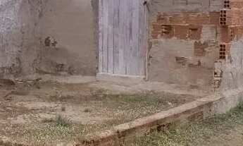 Imagem 3: Casa com terreno para quem busca tranquilidade ou para investimento