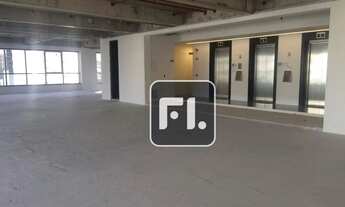 Imagem 5: Pinheiros - São Paulo/SP, Conjunto para alugar, 247 m² por R$ 21.823/mês