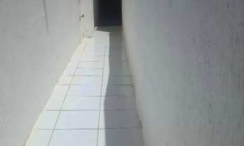 Imagem 6: Alugo casa na orla de piatan para o réveillon fazemos pacote