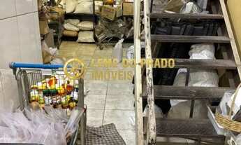 Imagem 5: Galpão para Venda em São Paulo, Brás, 6 banheiros