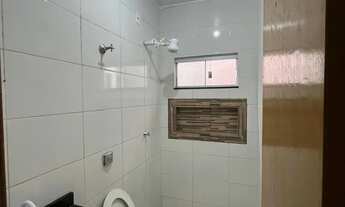 Imagem 2: Vendo casa ANÁPOLIS - BAIRRO VÍVIAN PARK