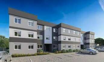 Imagem 4: Apartamento em Porto Alegre, no bairro Guarujá, com 2 dormitório(s), e 2 banheir