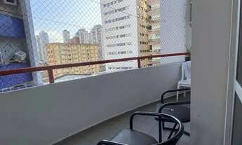 Imagem 2: Alugo apartamento 100% mobiliado 1/4, tem 60 metros quadrados no Umarizal - Belém - PA