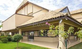 Imagem 2: Terreno à venda no bairro Swiss Park em Campinas com 360 m²