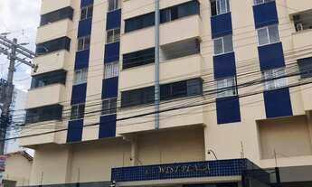 Imagem 2: Apto Bueno - 3/4 - Prox. Praça Ipê Apartamento com 3 Quarto(s) e 3 banheiro(s) à Venda, 89