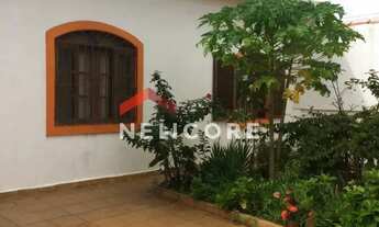 Imagem 2: Casa em Rua Portira - Nova Itanhaém (Praia) - Itanhaém/SP