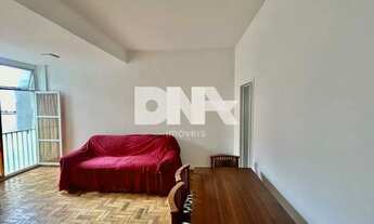 Imagem 6: Apartamento : / Residencial / Copacabana