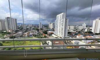 Imagem 3: APARTAMENTO - BARRA FUNDA - SP