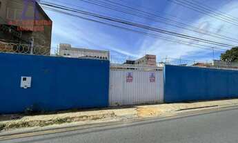 Imagem: Terreno com 770 m² para Alugar - Centro