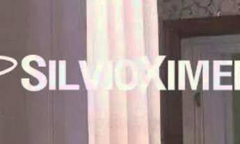 Imagem 4: Residencial Apartamento no Horto Florestal com 79,00 (M²), 3 quartos e 1 vagas para Venda