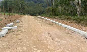 Imagem: Ótima oportunidade terreno Itapecerica