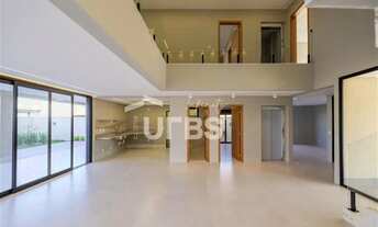 Imagem 4: Portal do Sol Garden Goiânia