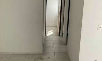 Imagem 3: Apartamento Condomonio American Club em Teresina-PI