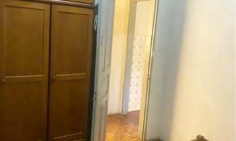 Imagem 6: Imóvel para venda com100m² e 2 quartos em Santana São José dos Campos SP