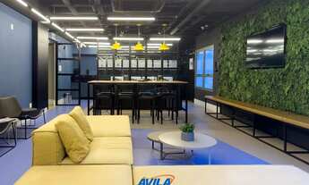 Imagem 7: Apartamento - Florianópolis SC