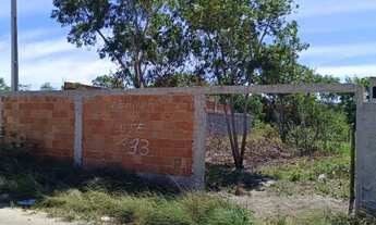 Imagem: Vendo terreno em Búzios pronto a construção