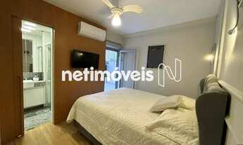 Imagem 7: Área privativa próximo ao Shopping Diamond