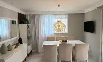 Imagem 3: Casa à venda no FOZ DO JOANES , BURAQUINHO, Lauro de Freitas, BA