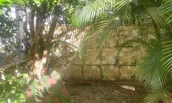 Imagem 6: DG91- Casa disponível em Pirajá