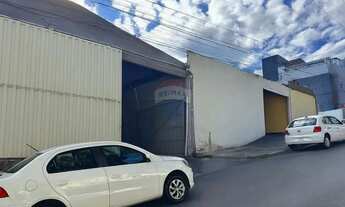 Imagem 5: Terrenos amplos na Rua Pogresso com área total de 714m²