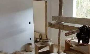 Imagem 5: APARTAMENTO - JARDIM QUISISANA - MG