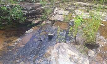 Imagem 5: Lotes em Três Marias com financiamento próprio, sem burocracia a partir de 15.000,00 + 180