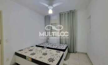 Imagem 12: Apartamento para aluguel, 3 quartos no bairro José Menino em Santos