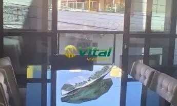 Imagem 2: EXCELENTE AREA PRIVATIVA A VENDA NO BAIRRO UNIAO