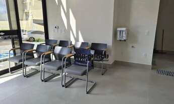 Imagem 3: Sala para alugar, 45 m² por R$ 4.500/mês - Itu Novo Centro - Itu/SP