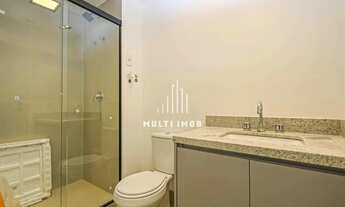 Imagem 7: Apartamento loft no Bela Vista