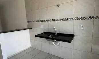 Imagem 3: Vendo casa em Canaã Viana