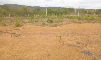 Imagem 2: Vendo lote Terreno / lote com venda por R$37.000