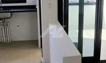 Imagem 7: Apartamento - Nova Campinas - Campinas