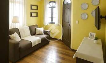 Imagem 7: Casa 3 com dormitórios codigo: 139859