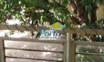 Imagem 5: Casa 04 quartos para Locação Uruguai, Teresina