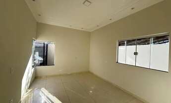 Imagem 6: Casa Reformada - Entrada R$ 20 Mil + Parcela Fixa de R$ 2.020,00