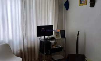 Imagem 6: Apartamento 2 dormitórios à venda Teresópolis Porto Alegre/RS