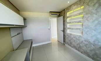 Imagem 5: Apartamento à venda no RUA EDMAR GUIMARÃES - PITUBA, SALVADOR - BA , PITUBA, Salvador, BA